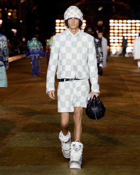 louis vuitton 2013 spring summer|Louis Vuitton 2024 spring summer.